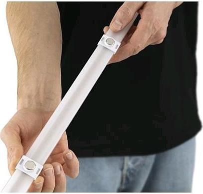 Image du produit EVN Élément d'éclairage à LED LB23 (3060 lm)