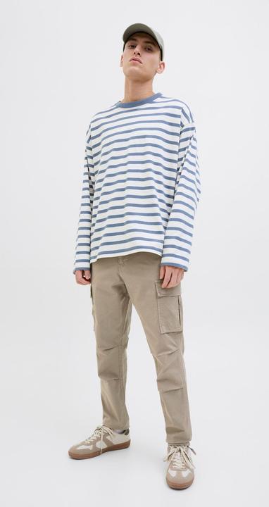 Actual product image Jack & Jones Ace Tucker (W31/L32)