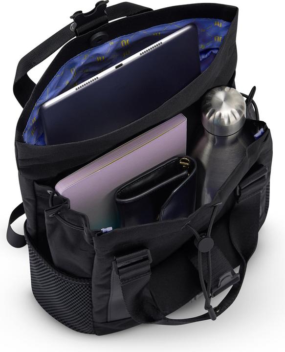 Produktbild Johnny Urban Dopa Series Rucksack Jules (9 l)