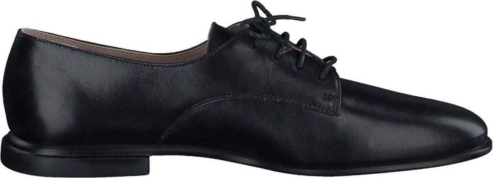 Produktbild Paul Green Halbschuhe (37)