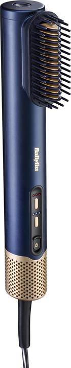 Image du produit BaByliss AS6550E