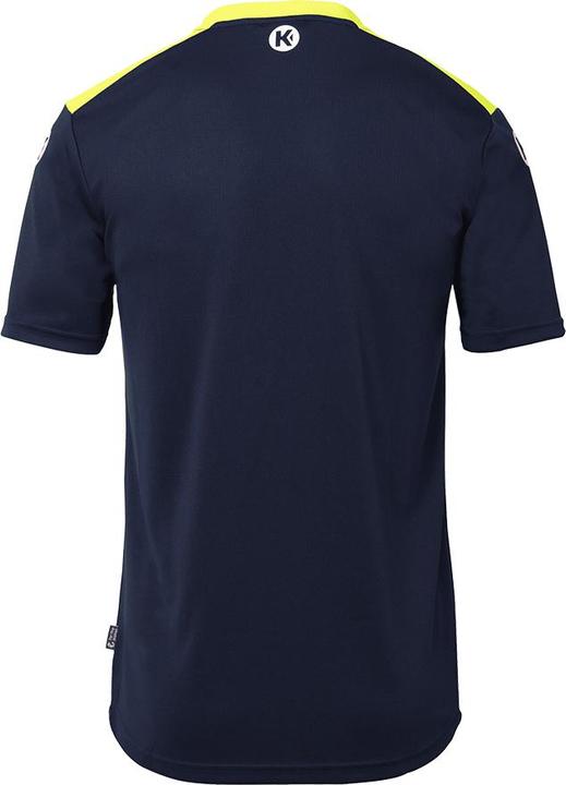 Produktbild Kempa Emotion 27 Shirt (3XL)