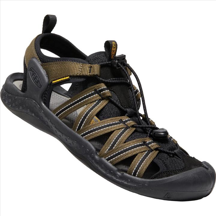 Immagine prodotto Keen M Drift Creek H2 (40)