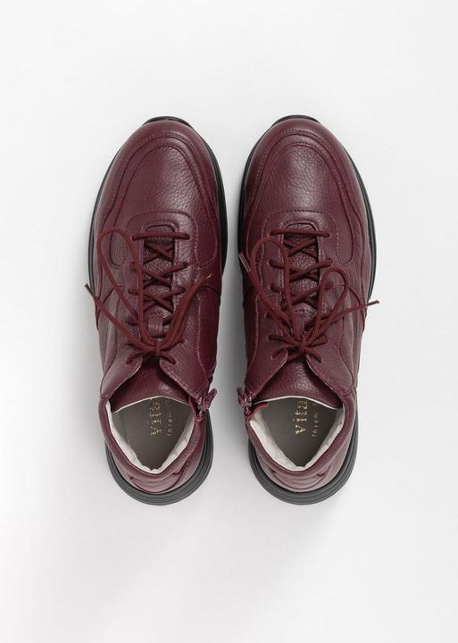 Actual product image Vitaform Soft ankle boot (40)