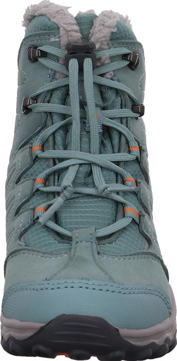 Produktbild Meindl Calgary Junior GTX® (32)