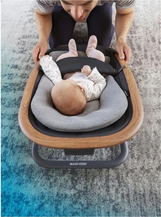 Produktbild Maxi-Cosi Kori