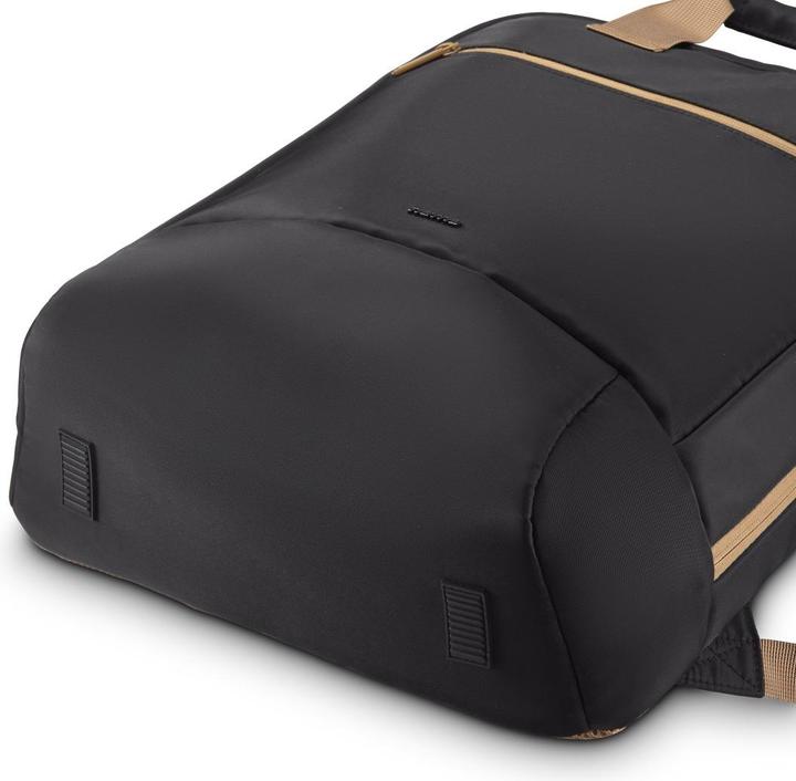 Immagine prodotto Hama Ultra Lightweight (13 l)