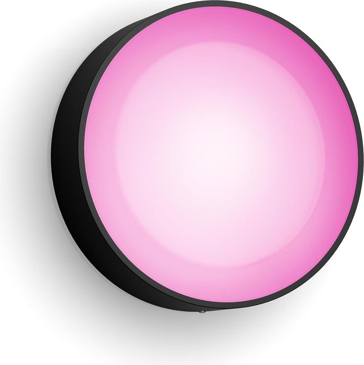 Produktbild Philips Hue Daylo Basis (1050 lm)
