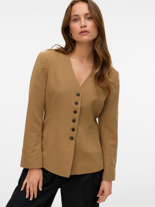 Immagine prodotto Vero Moda VMPASSI Blazer Blazer (L)