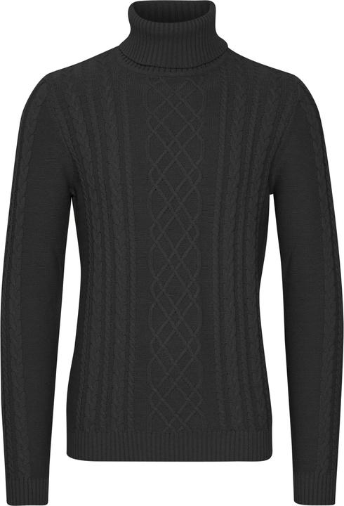 Immagine prodotto 11 Project PRJamelio - Maglia - 21301058-ME (XL)