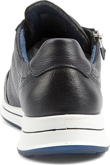 Produktbild Ara Sneaker (42.5)
