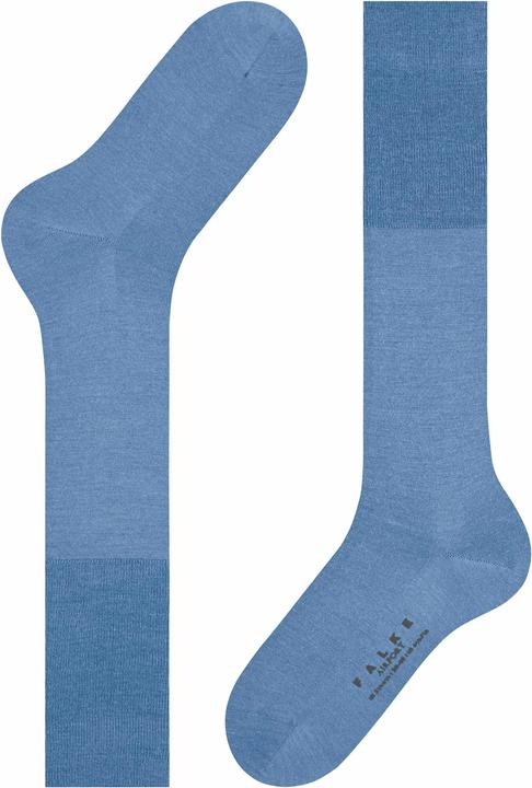 Immagine prodotto Falke Airport (39 - 40)