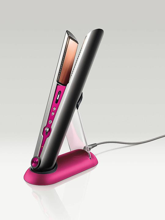 Immagine prodotto Dyson Corrale (Piastra per capelli)