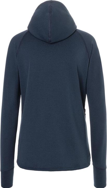 Image du produit Houdini Veste Mono Air Houdi (XS)