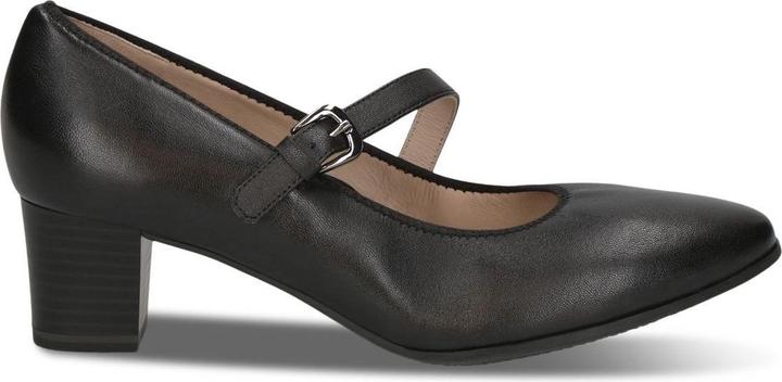 Produktbild Caprice Pumps (37)