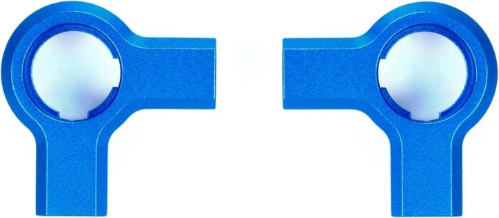 Produktbild Tamiya TC-01 Aluminum Rocker Arms (2)