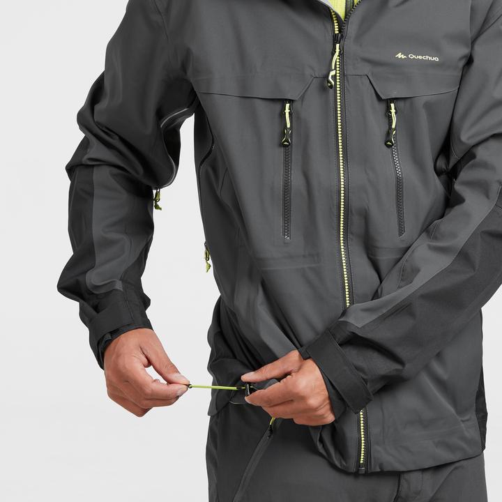 Image du produit Quechua MH 900 (M)