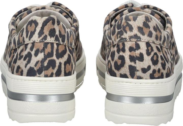 Actual product image Gabor Sneaker (40)