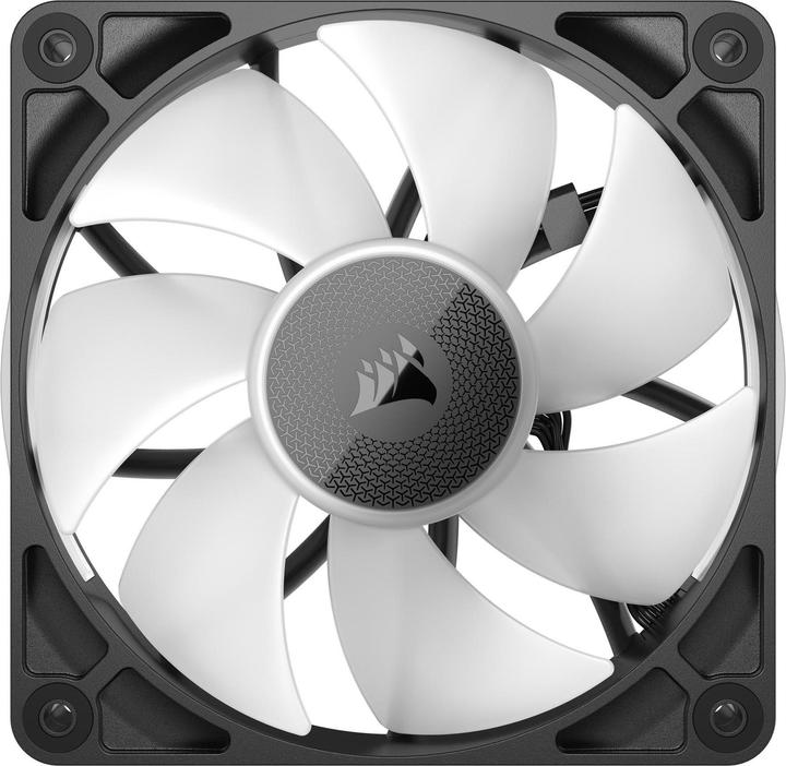 Productafbeelding Corsair Link RX120 (120 mm, 1 x)