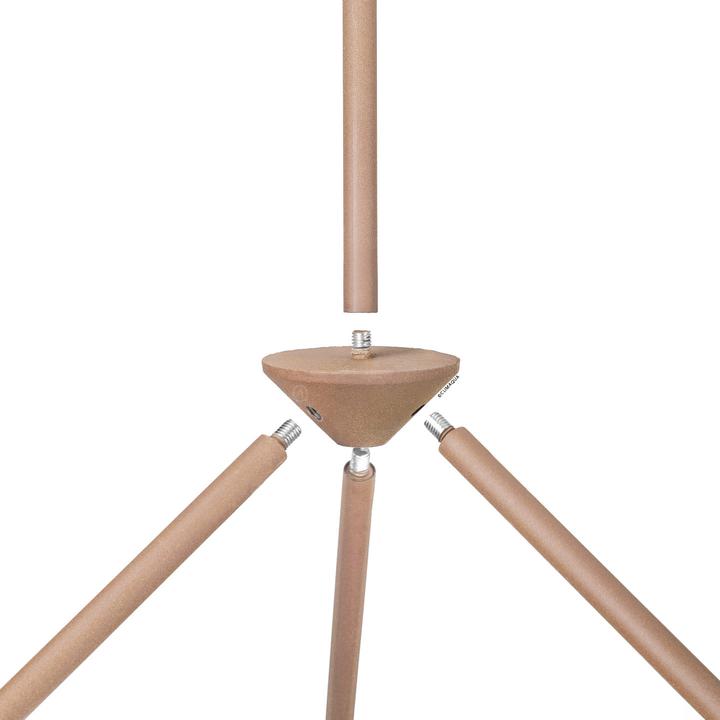 Produktbild Climaqua Flambo