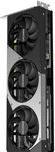Immagine prodotto Inno3D GeForce RTX 5070 X3 OC (12 GB)