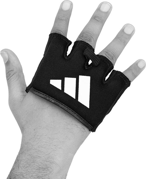 Immagine prodotto adidas Knuckle Sleeve (Taglia unica)