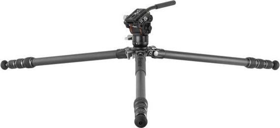 Produktbild Vanguard ALTA PRO 3VL 264CV14