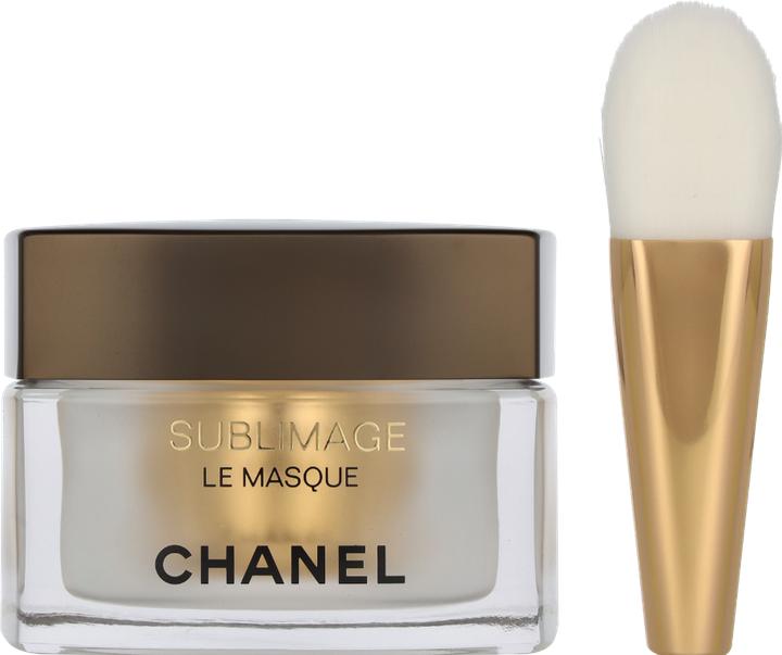 Immagine prodotto Chanel Sublimage Le Masque Mask