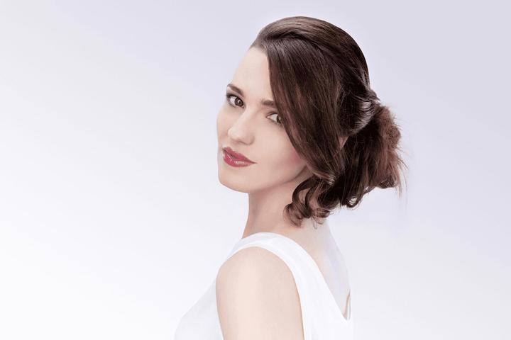 Image du produit Braun Satin Hair 3