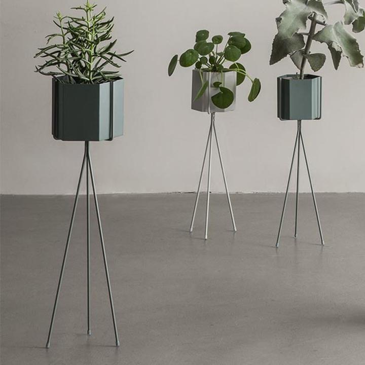 Immagine prodotto Ferm Living Esagono (18 cm)