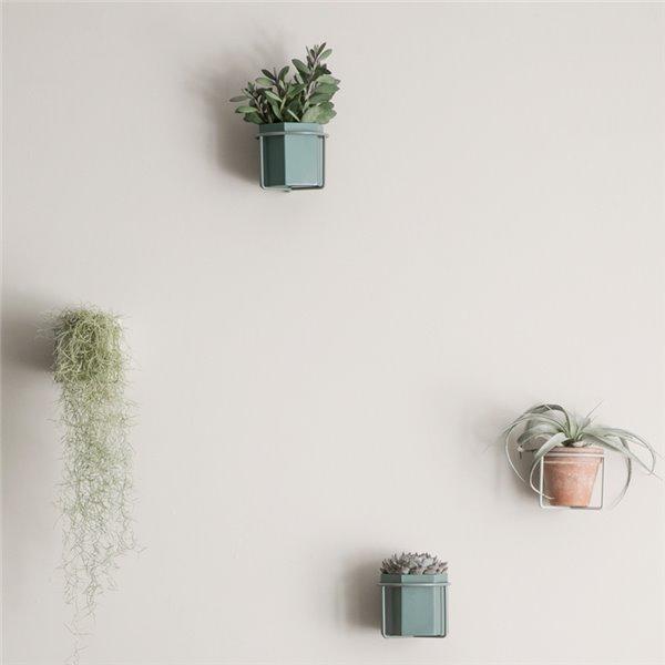 Immagine prodotto Ferm Living Esagono (18 cm)