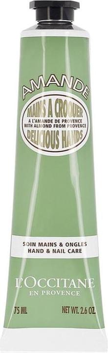 Immagine prodotto L'Occitane Delicious Hands (75 ml)