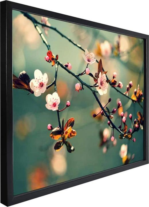 Produktbild Trenddeko Frühlingserwachen (30 x 24 cm)