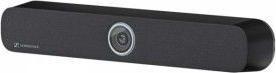Produktbild Sennheiser TeamConnect Bar S EU