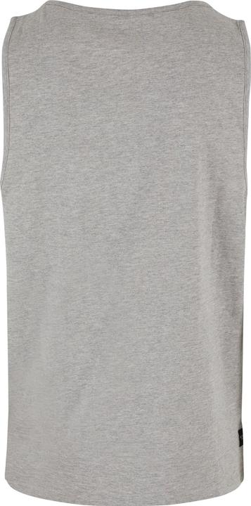 Immagine prodotto Rocawear Canotta Basic - 20951 (S)
