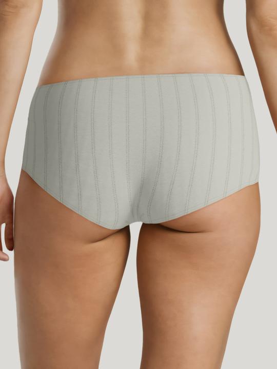 Immagine prodotto Calida Etude Xtra Panty (38, Confezione singola)