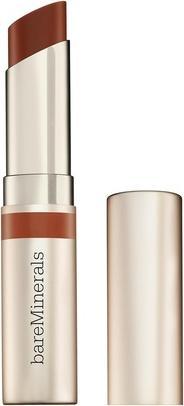 Bare Minerals bareMinerals Lipgloss Dewy Lip Gloss-Balm Grateful / 2,3 g