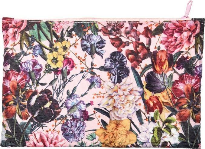 Actual product image Cedon Easy Bag