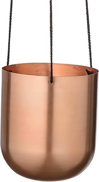 Bloomingville Daytona (13.50 cm)