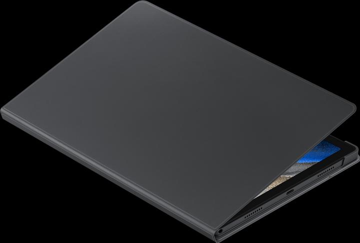 Actual product image Samsung Book Cover (Galaxy Tab A8)