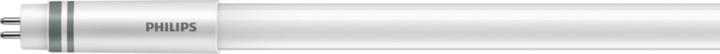 Image du produit Philips LED Tube T5 f. EVG (G5, 26.70 W, 3900 lm, D)