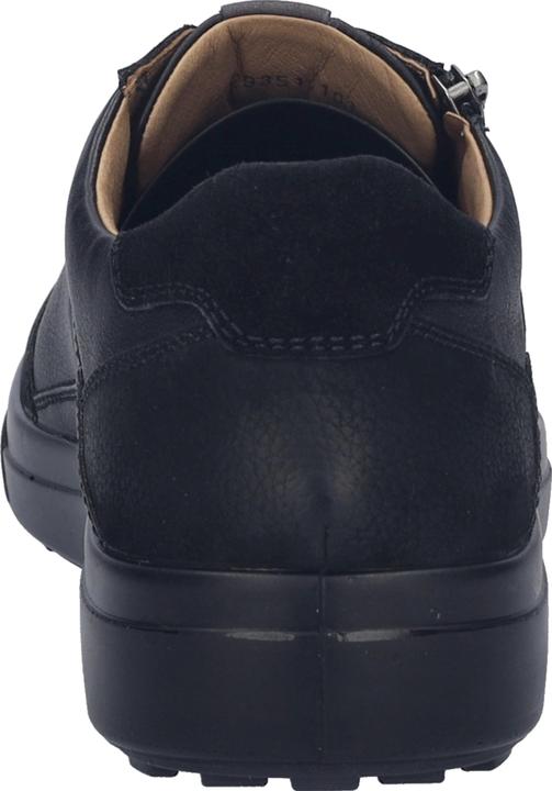 Actual product image Josef Seibel 29351-TE693 (42)