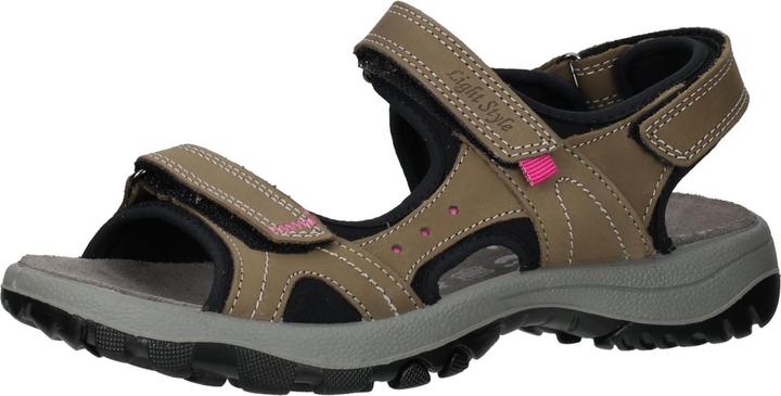 IMAC Wanderschuhe (36)