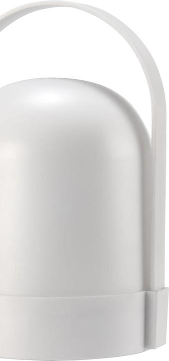 Productafbeelding Pauleen Mobile Shine