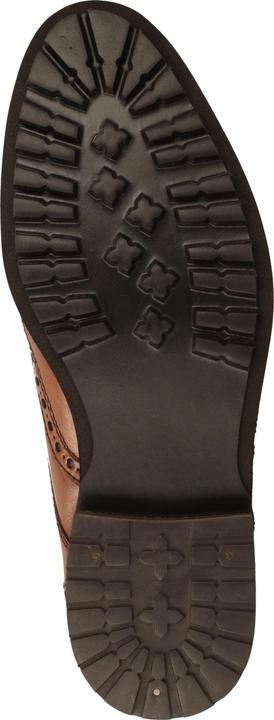 Produktbild Josef Seibel Halbschuhe (48)