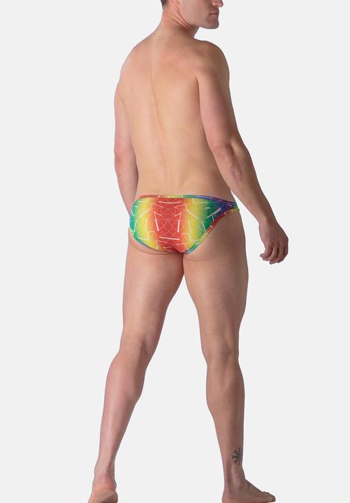 Immagine prodotto Woh Minislip Sexy Fun Micro (XXL, Confezione singola)
