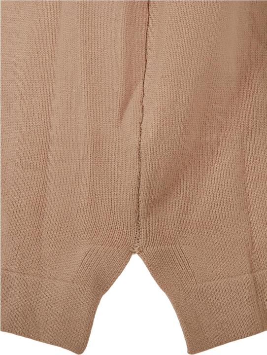 Immagine prodotto Urban Classics Camicia in maglia - 16926 (L)