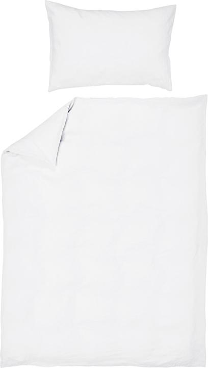 micasa Zara (Duvet cover, 160 x 210 cm)