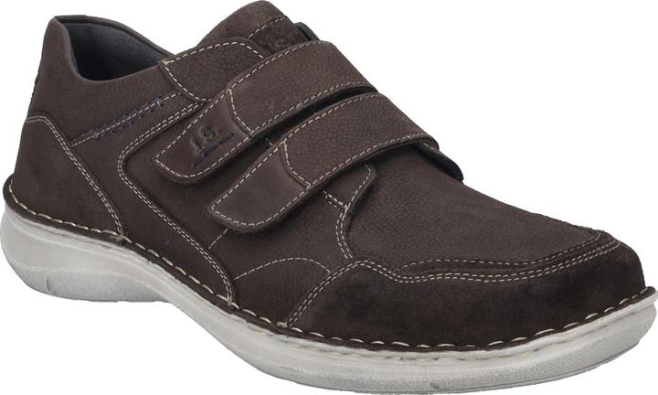 Produktbild Josef Seibel 44985-TE071 (39)