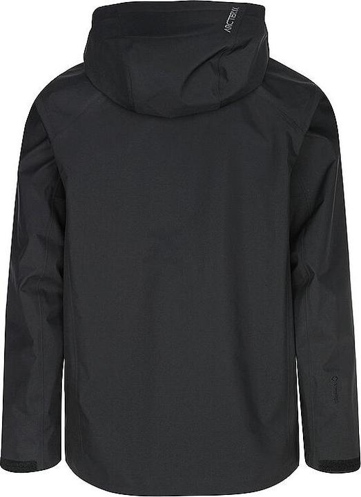 Immagine prodotto Arc'teryx Giacca Beta da donna (XL)